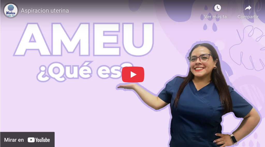 Aspiracion-uterina-ameu