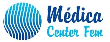 Medica Center Fem